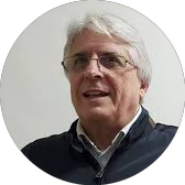 Dr. Antônio Brum