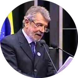 Dr. Leonardo Francischelli