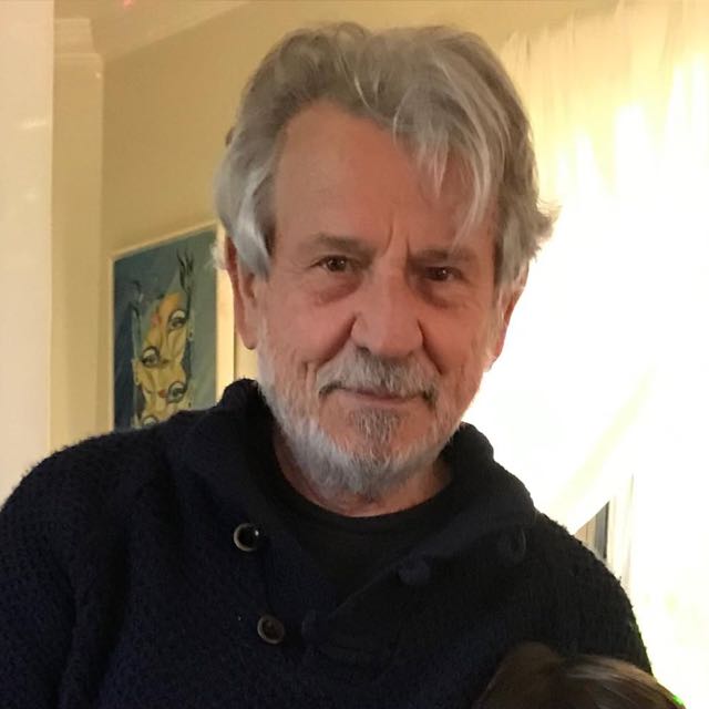 Dr. Leonardo Francischelli